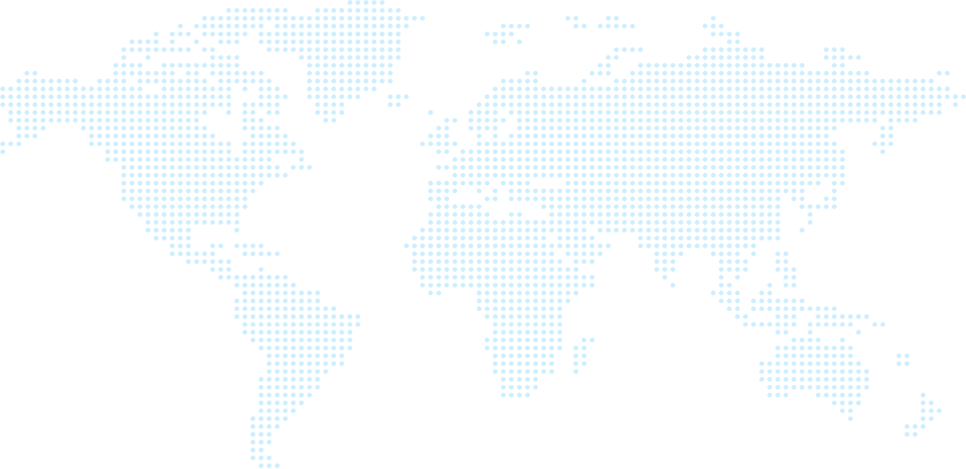 Z6尊龙·凯时(中国)-官方网站