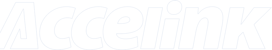 Z6尊龙·凯时(中国)-官方网站