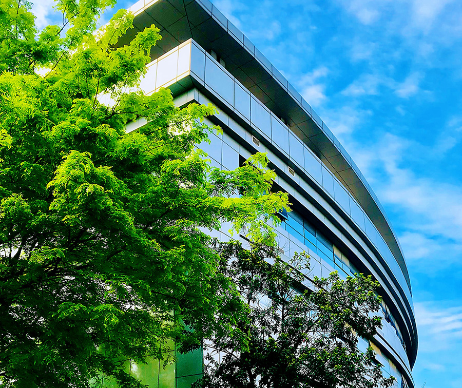 Z6尊龙·凯时(中国)-官方网站