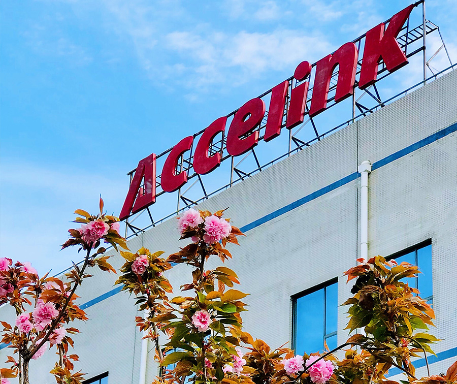 Z6尊龙·凯时(中国)-官方网站