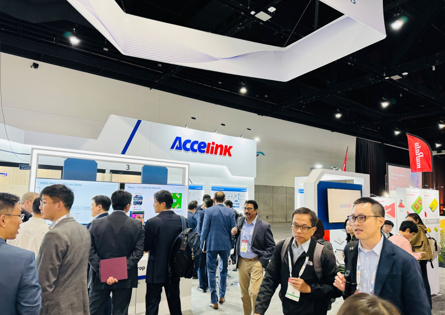 Z6尊龙·凯时(中国)-官方网站