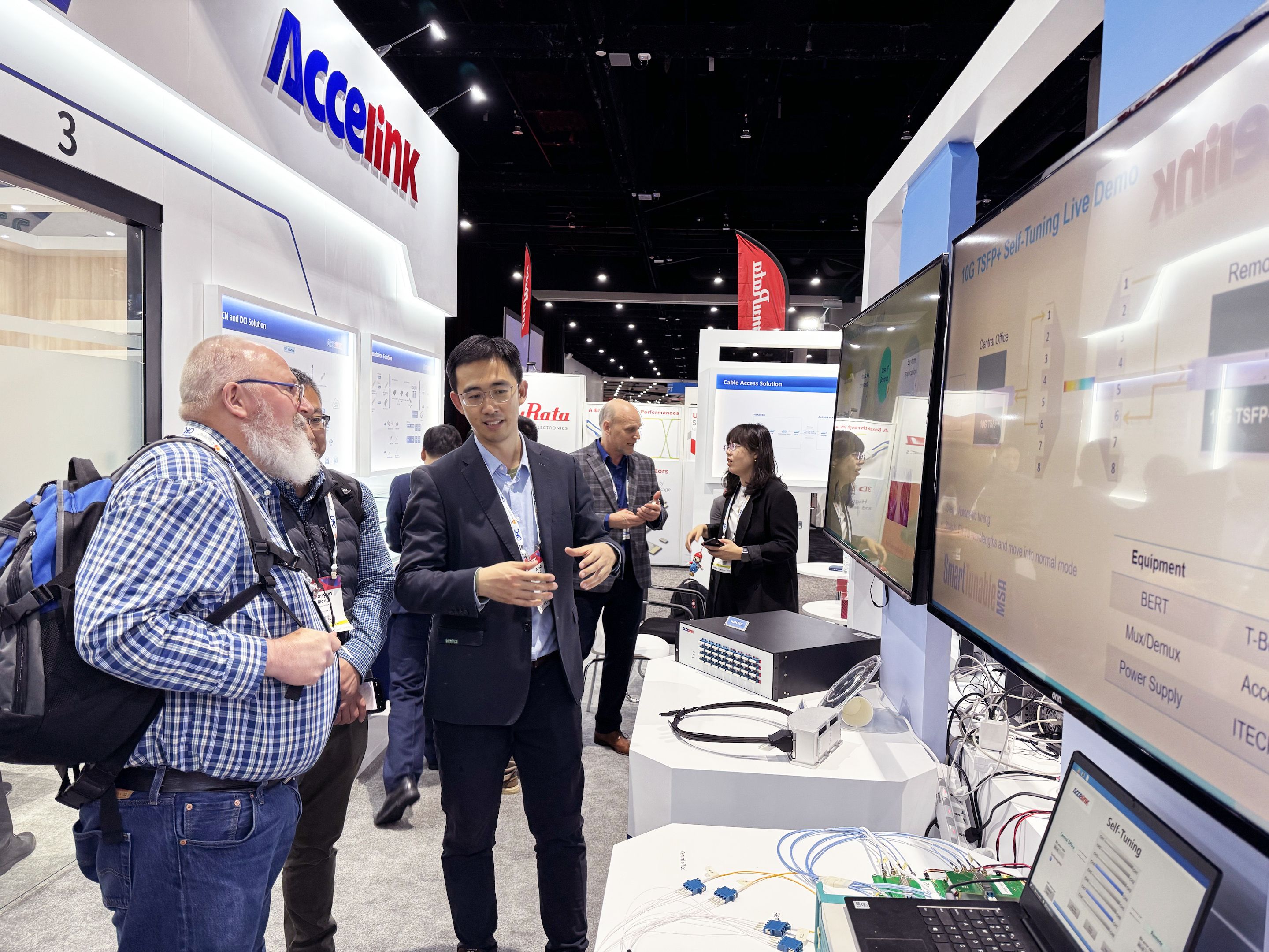 Z6尊龙·凯时(中国)-官方网站