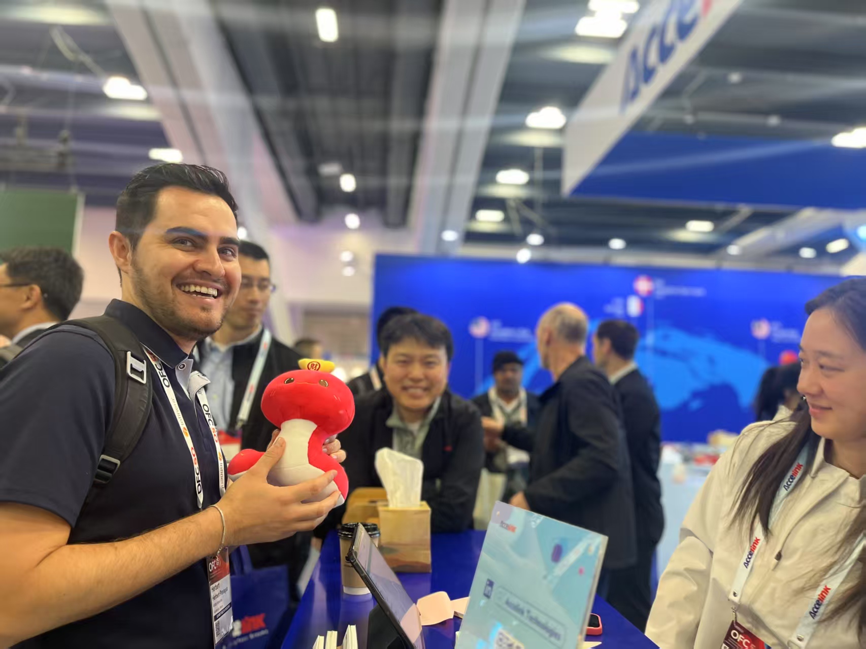 Z6尊龙·凯时(中国)-官方网站