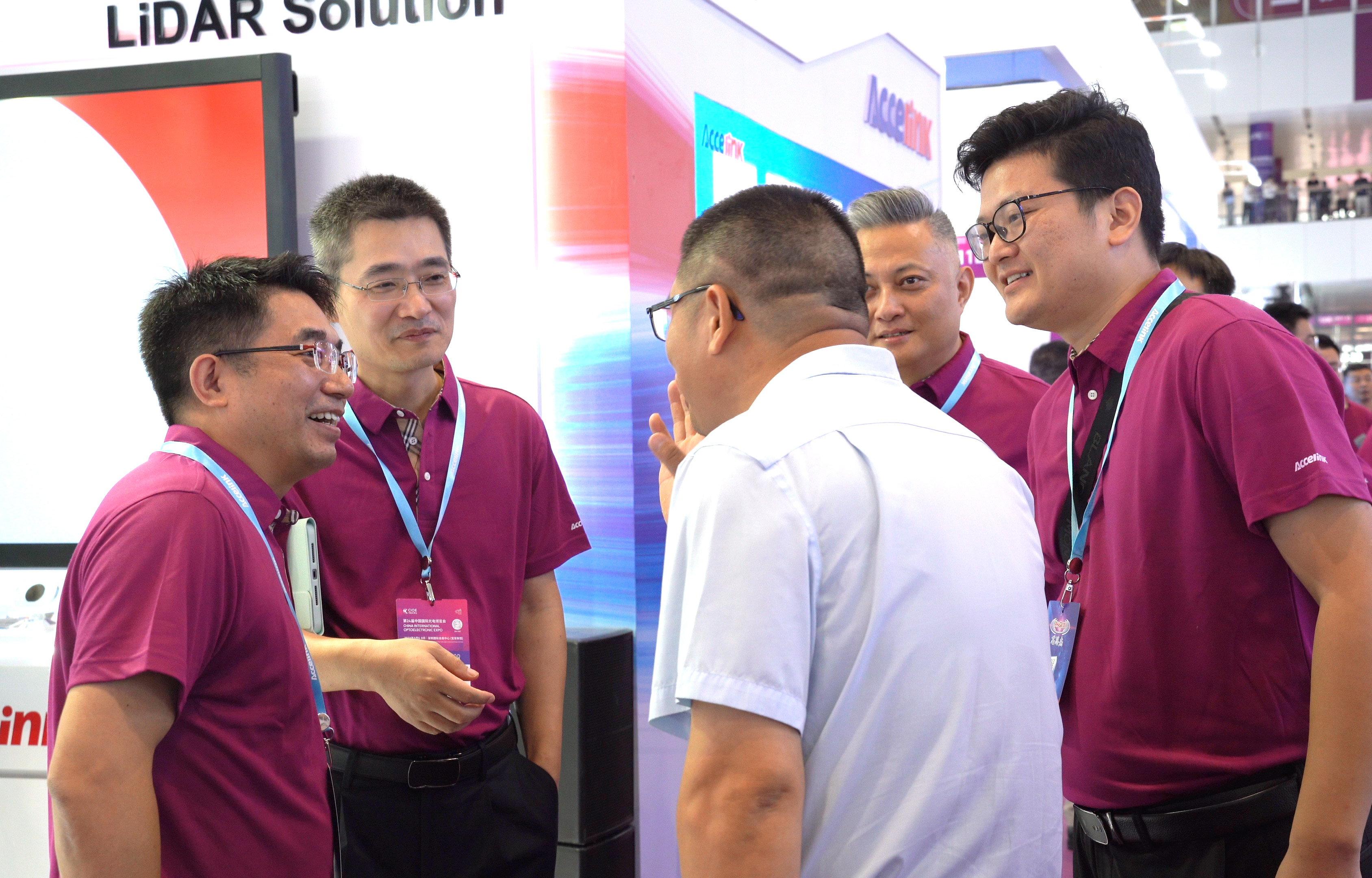 Z6尊龙·凯时(中国)-官方网站