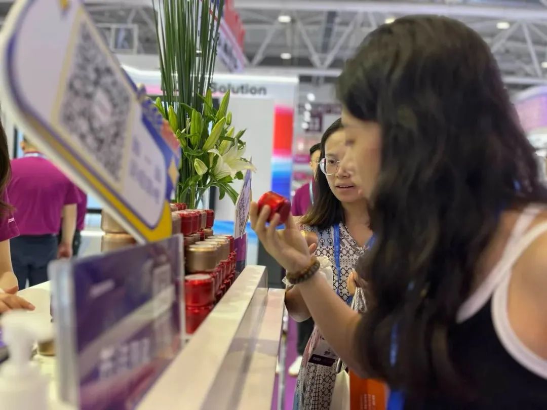 Z6尊龙·凯时(中国)-官方网站