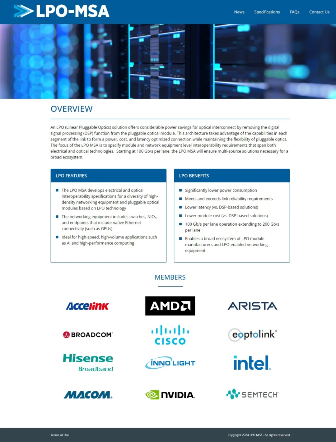 Z6尊龙·凯时(中国)-官方网站