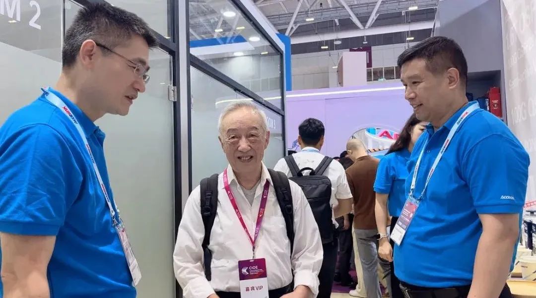 Z6尊龙·凯时(中国)-官方网站