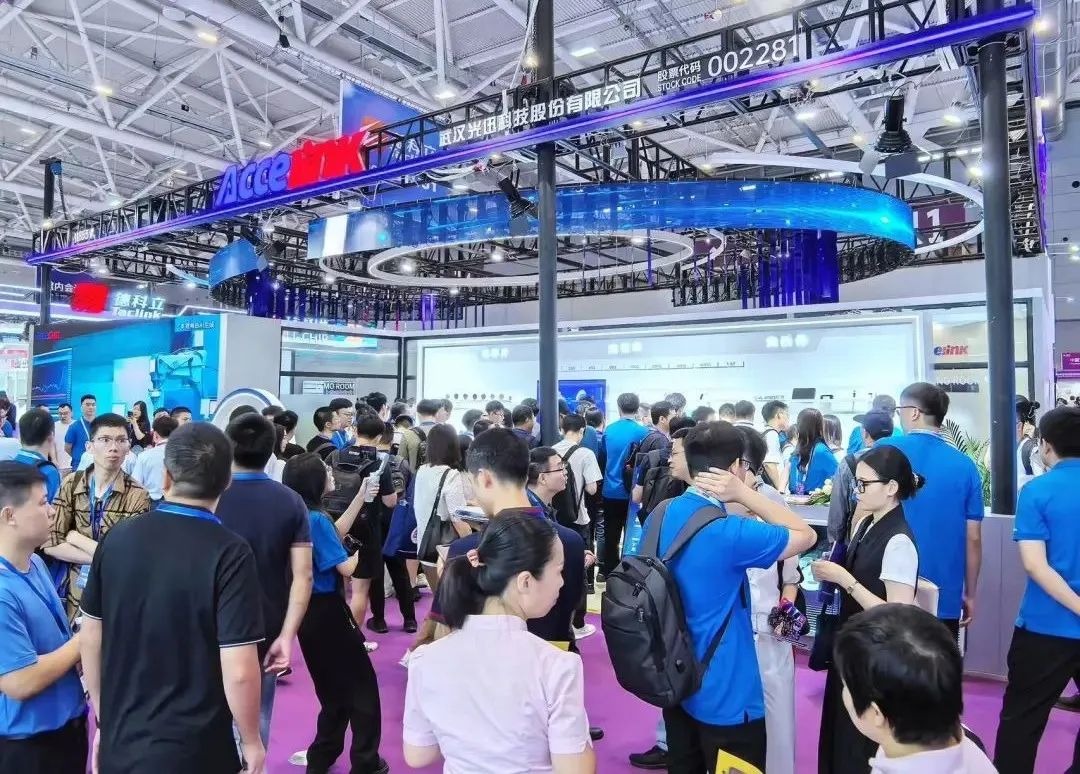 Z6尊龙·凯时(中国)-官方网站