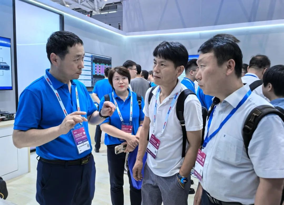 Z6尊龙·凯时(中国)-官方网站