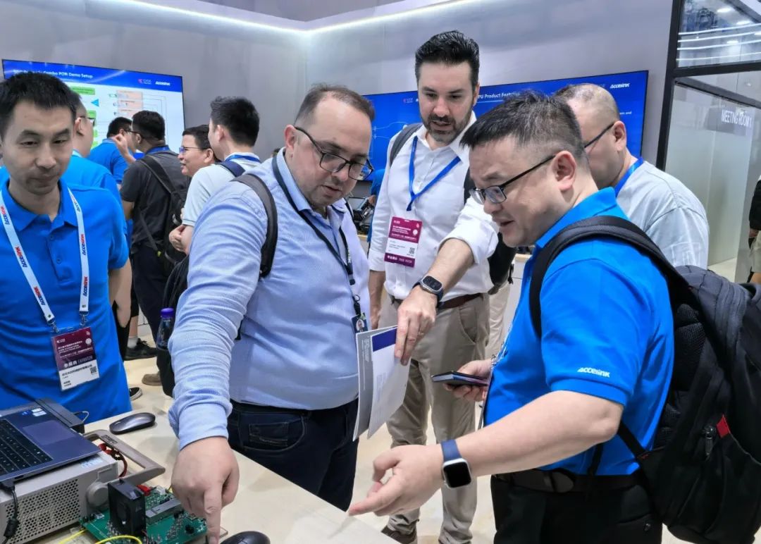 Z6尊龙·凯时(中国)-官方网站