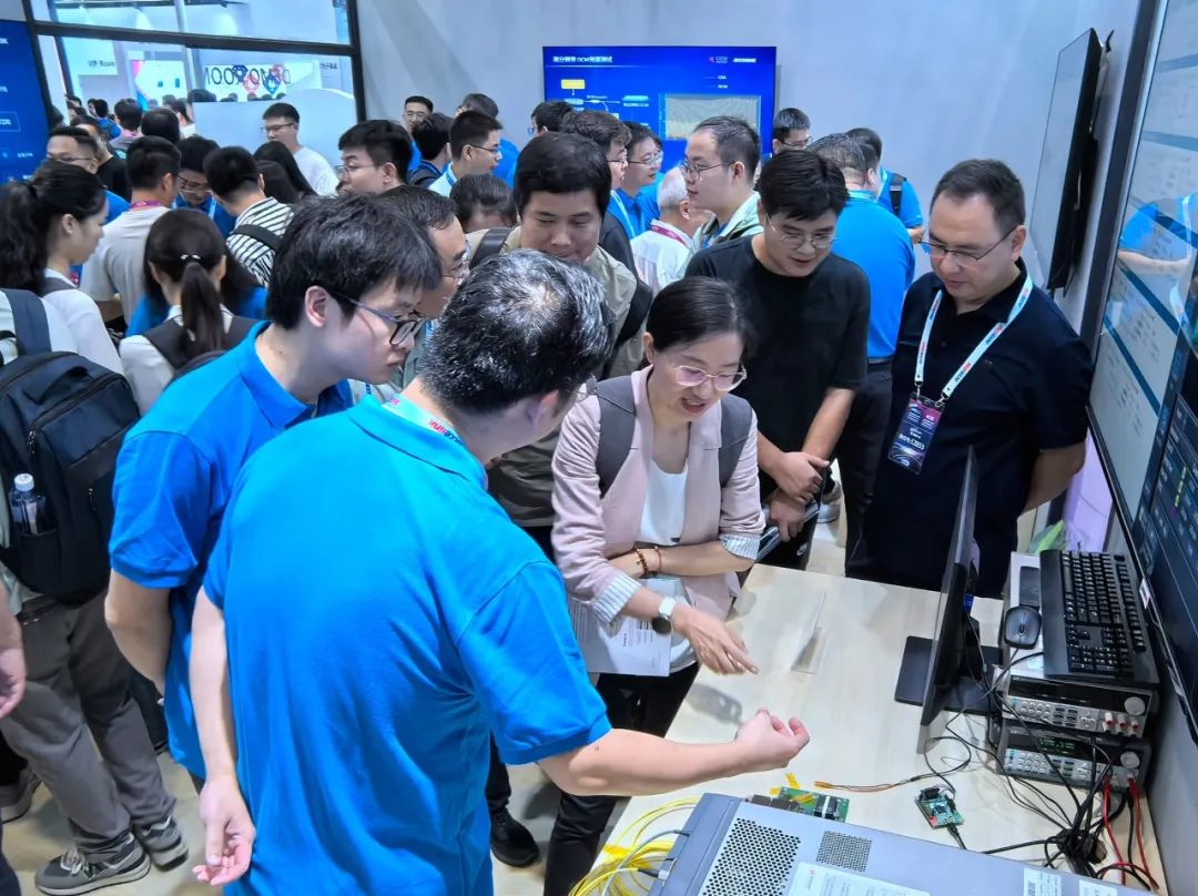 Z6尊龙·凯时(中国)-官方网站