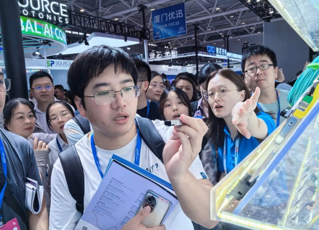 Z6尊龙·凯时(中国)-官方网站