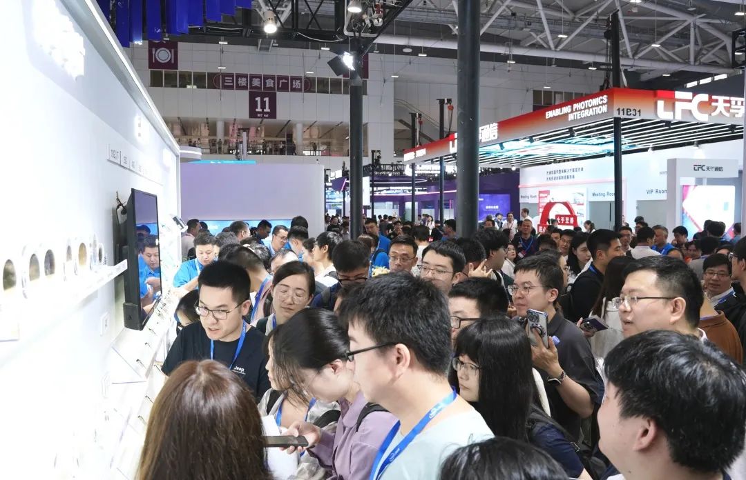 Z6尊龙·凯时(中国)-官方网站