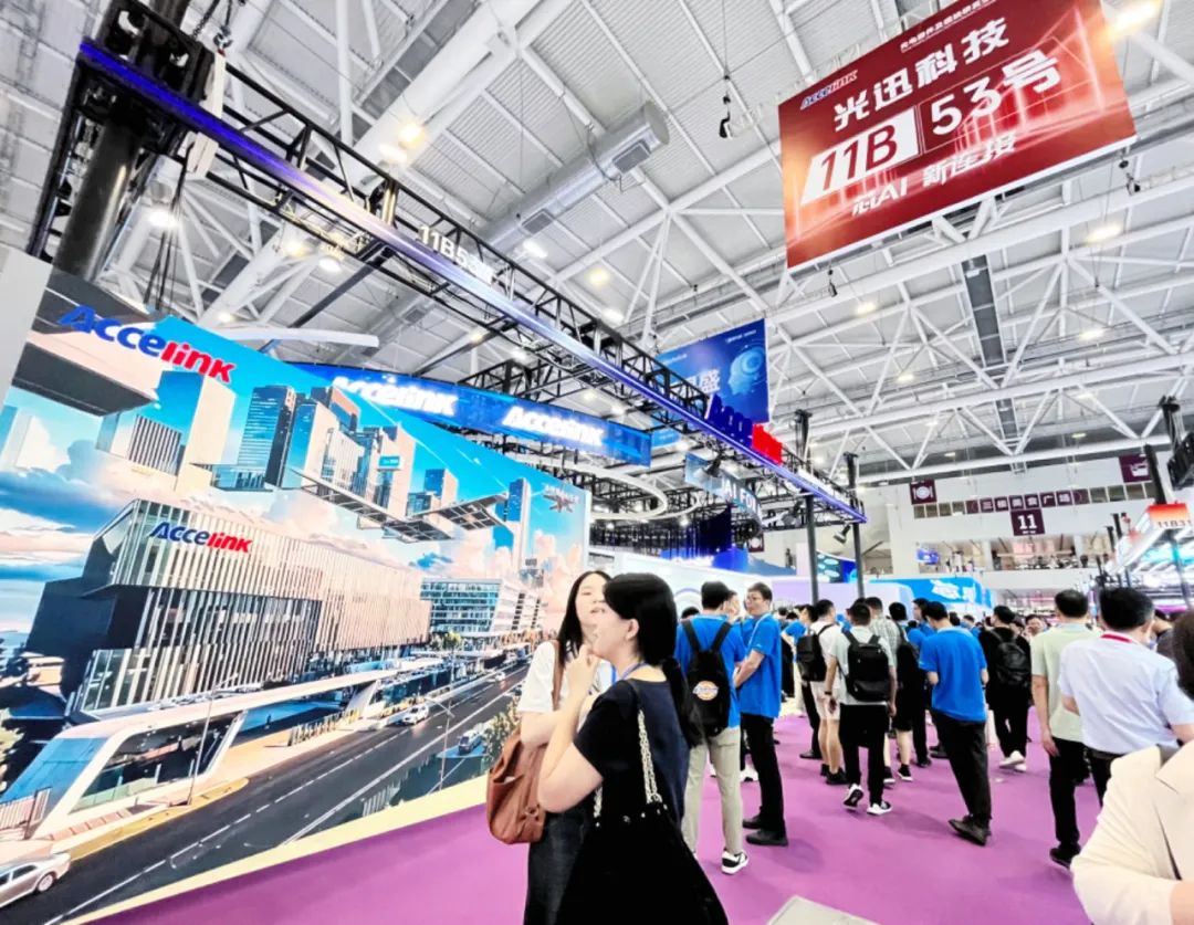 Z6尊龙·凯时(中国)-官方网站