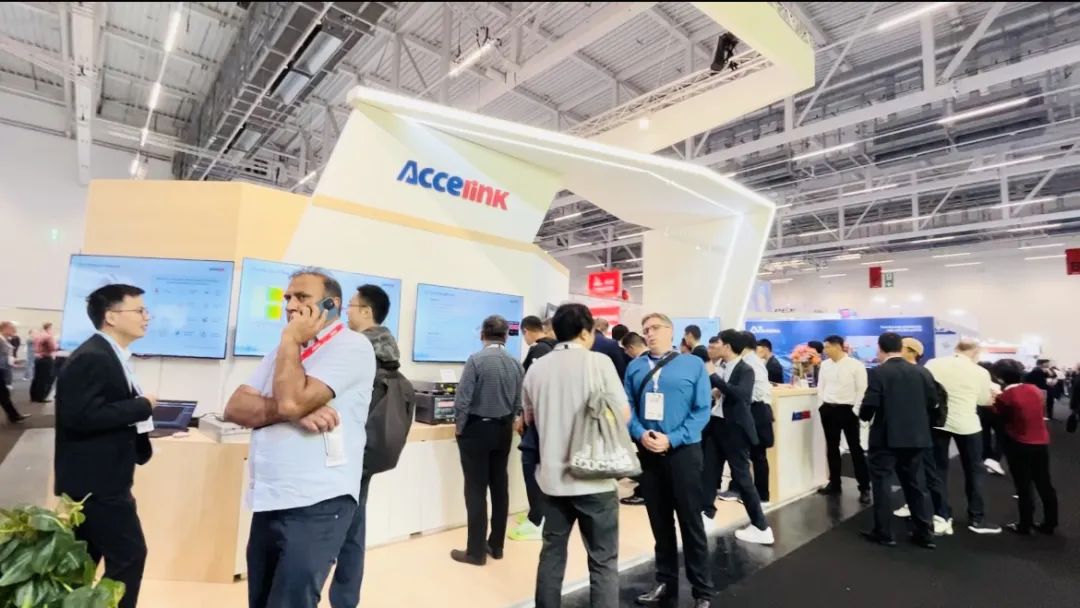 Z6尊龙·凯时(中国)-官方网站