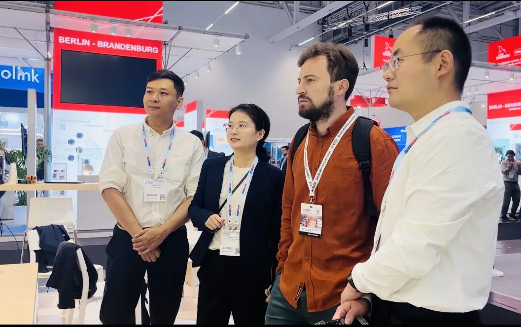 Z6尊龙·凯时(中国)-官方网站