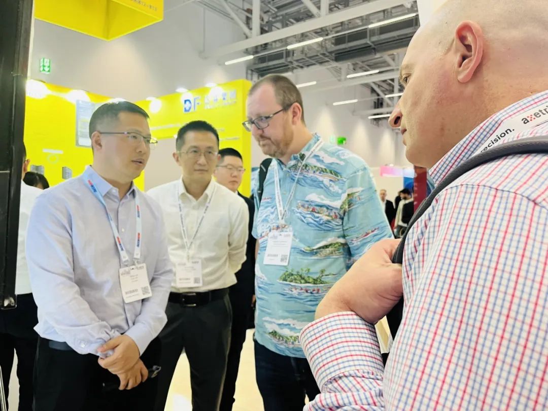 Z6尊龙·凯时(中国)-官方网站