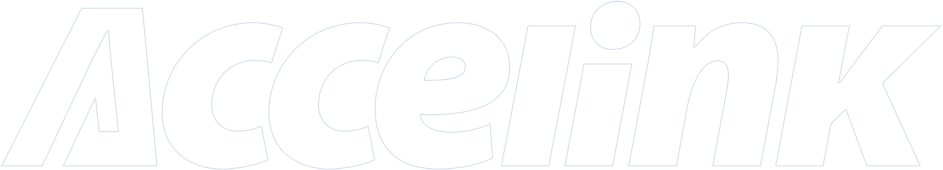 Z6尊龙·凯时(中国)-官方网站