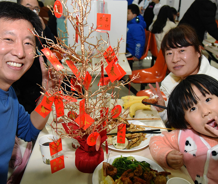 Z6尊龙·凯时(中国)-官方网站