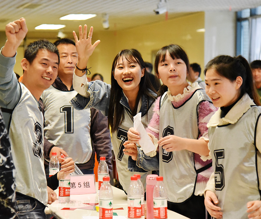 Z6尊龙·凯时(中国)-官方网站