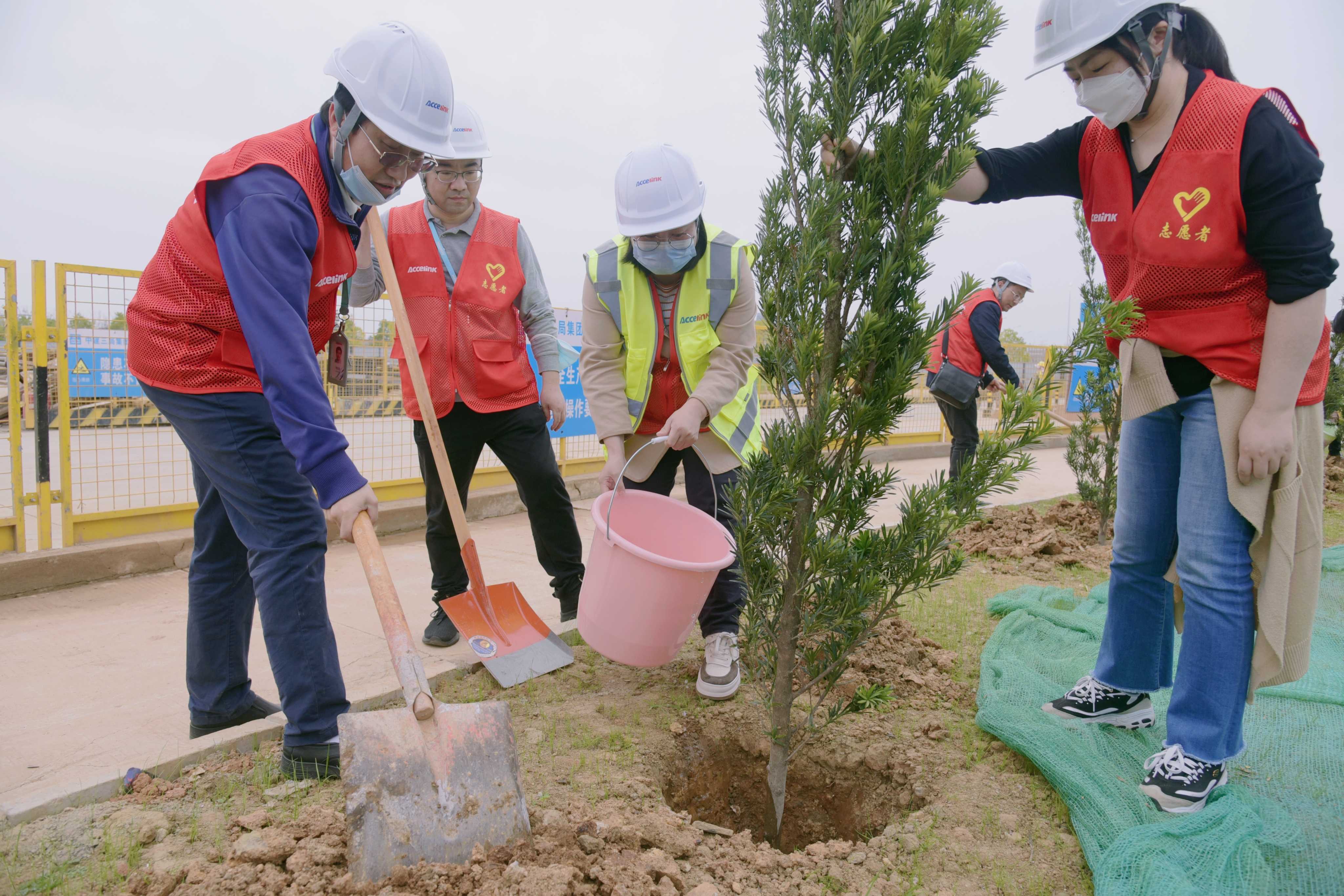 Z6尊龙·凯时(中国)-官方网站