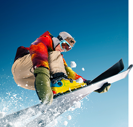 Z6尊龙·凯时(中国)-官方网站