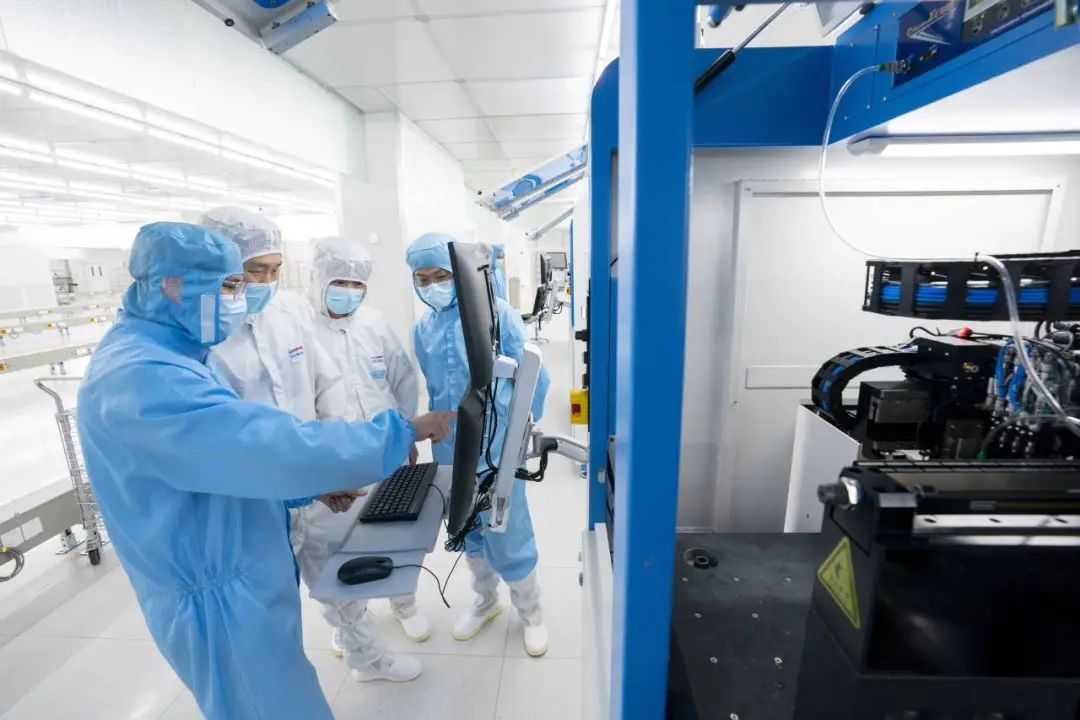 Z6尊龙·凯时(中国)-官方网站