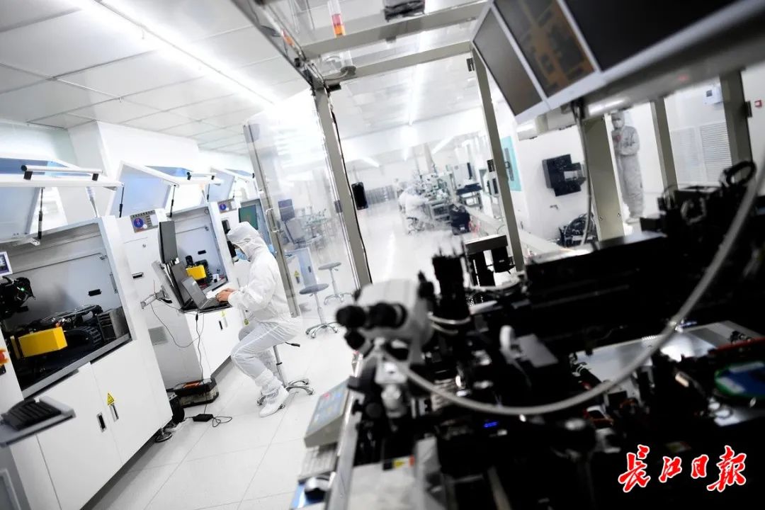 Z6尊龙·凯时(中国)-官方网站