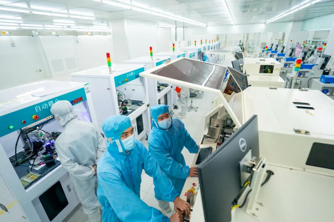 Z6尊龙·凯时(中国)-官方网站