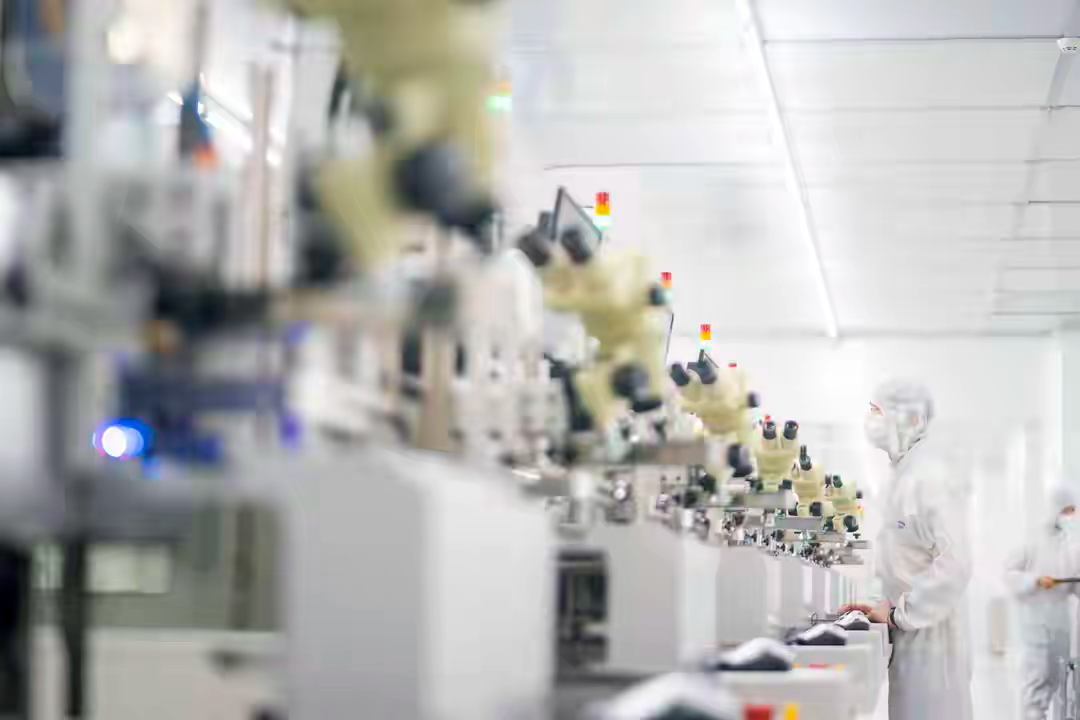 Z6尊龙·凯时(中国)-官方网站