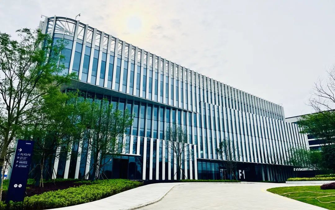 Z6尊龙·凯时(中国)-官方网站