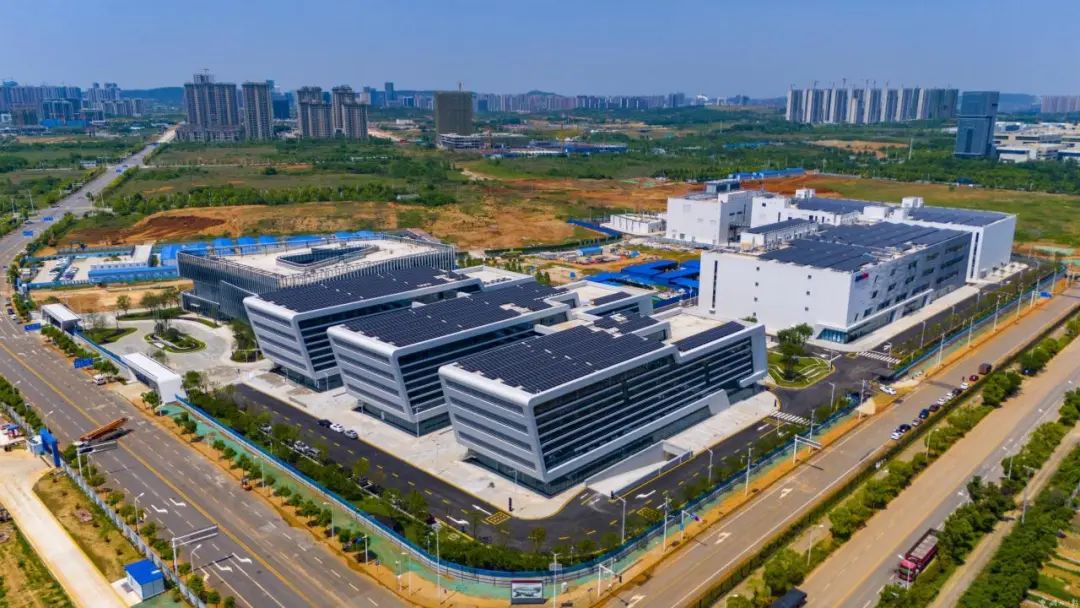 Z6尊龙·凯时(中国)-官方网站