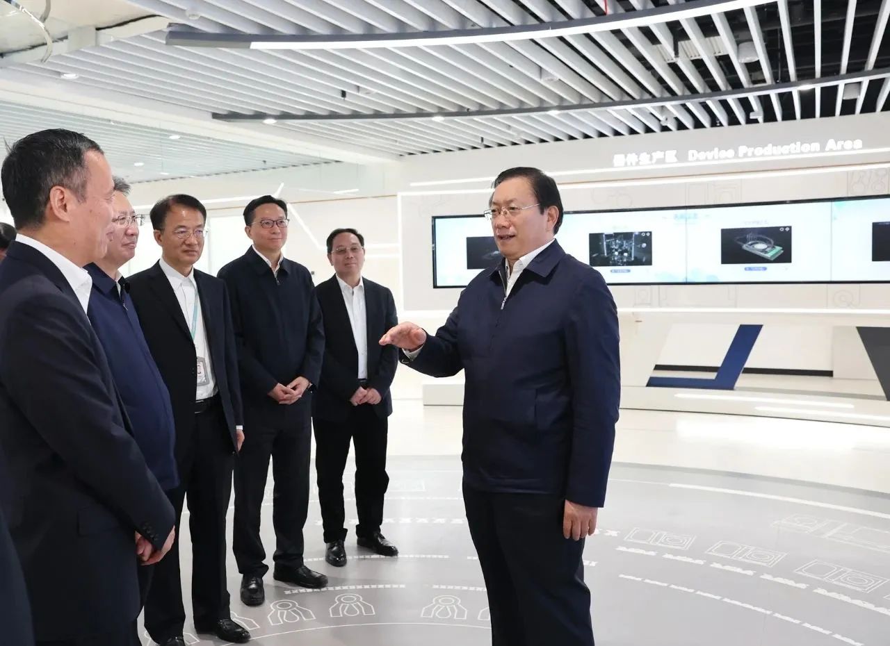 Z6尊龙·凯时(中国)-官方网站