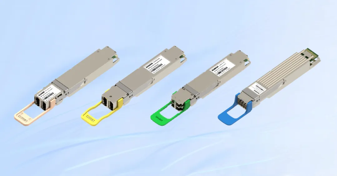 Z6尊龙·凯时(中国)-官方网站