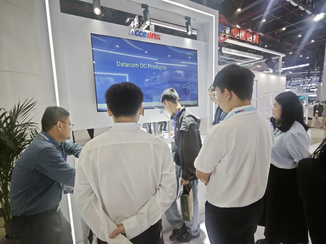 Z6尊龙·凯时(中国)-官方网站